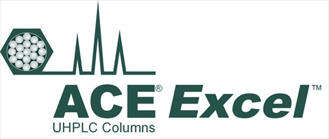 ACE Excel